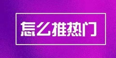 手机上安装的西瓜视频,看到好的视频,怎么操作才能下载到u盘上有哪位大神师傅知道希望您不吝赐教