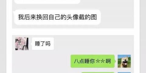 我想搜一首歌但是不知道歌词也不知道歌名怎么查