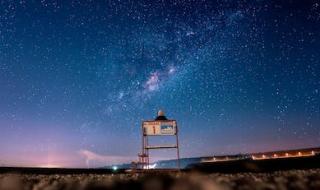 齐秦夜夜夜夜原唱发行时间