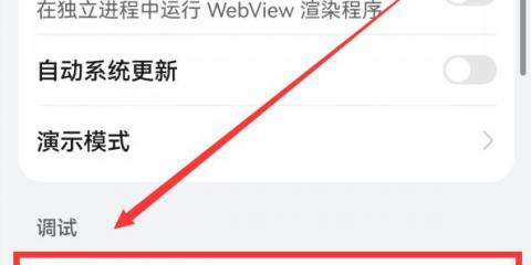 手机怎么设置固定只连接一个wifi