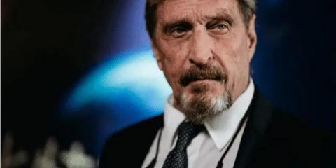 怎么卸载mcafee