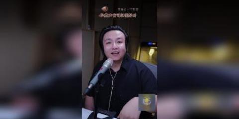 学唱歌入门教程