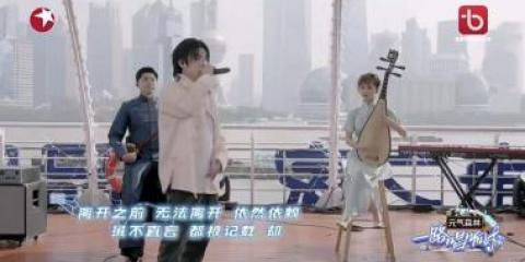 胡彦斌的歌曲最好听的十首