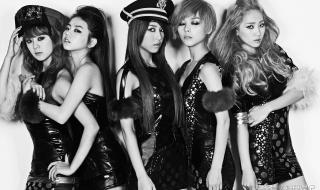 wondergirlsnobody