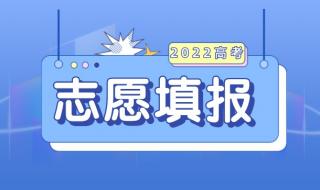 二本最低的医科大学